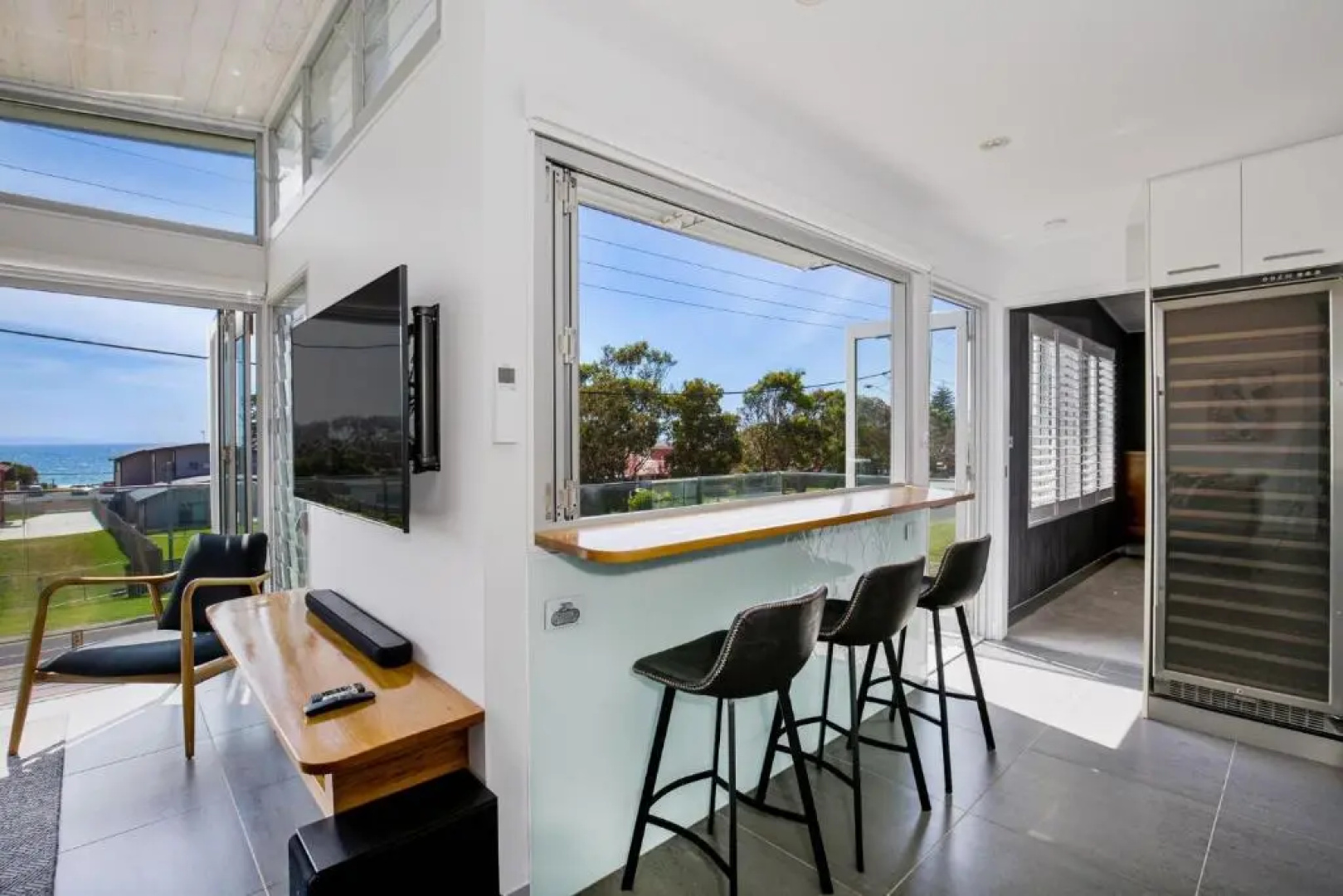 Yelo @ Culburra I Pet Friendly I 1 Min Walk to Beach