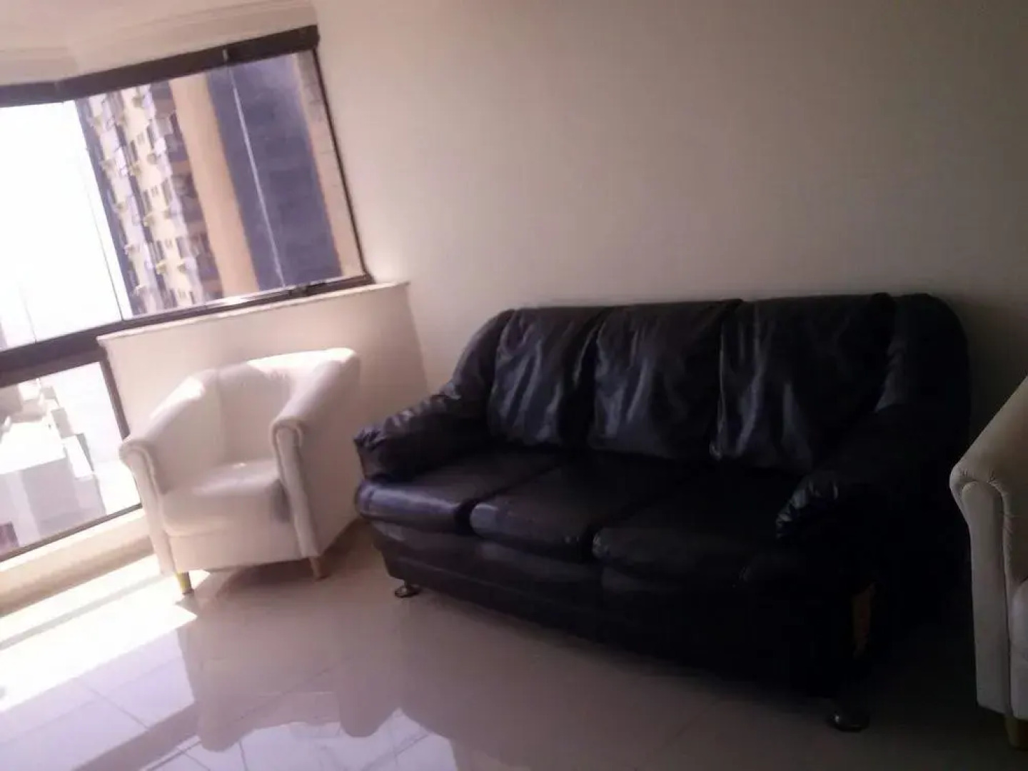 Condomínio Shopping Atlântico 2