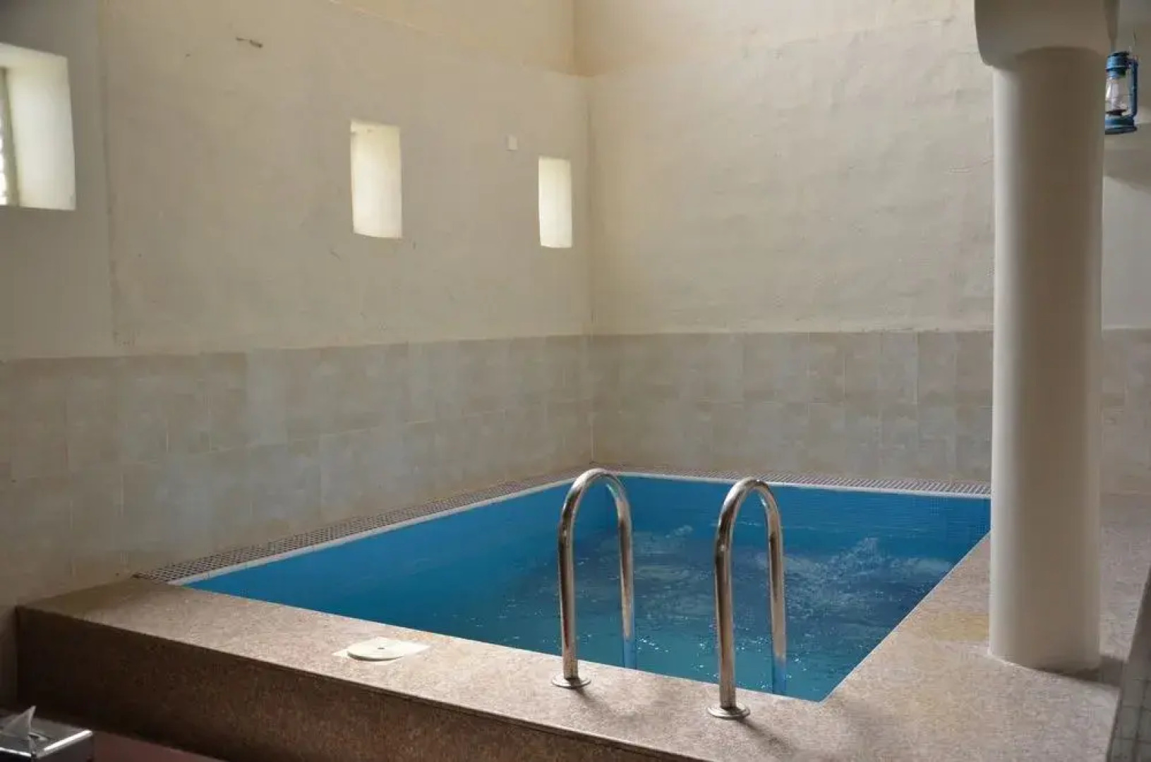 Drwazet Al Nakheel Village