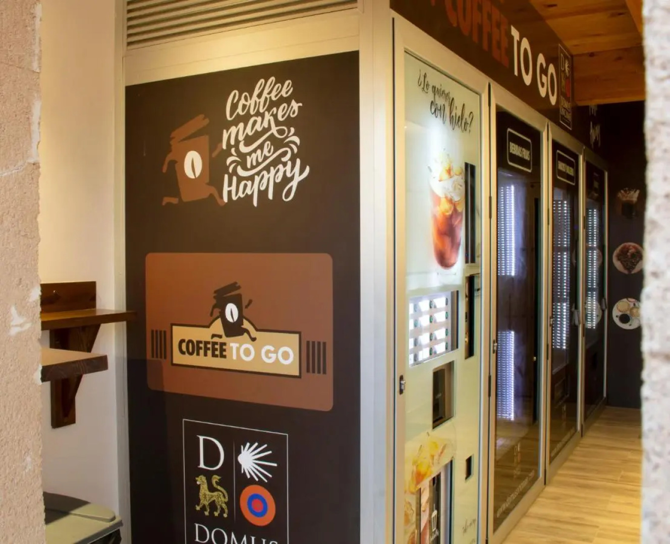 El Peralón de León