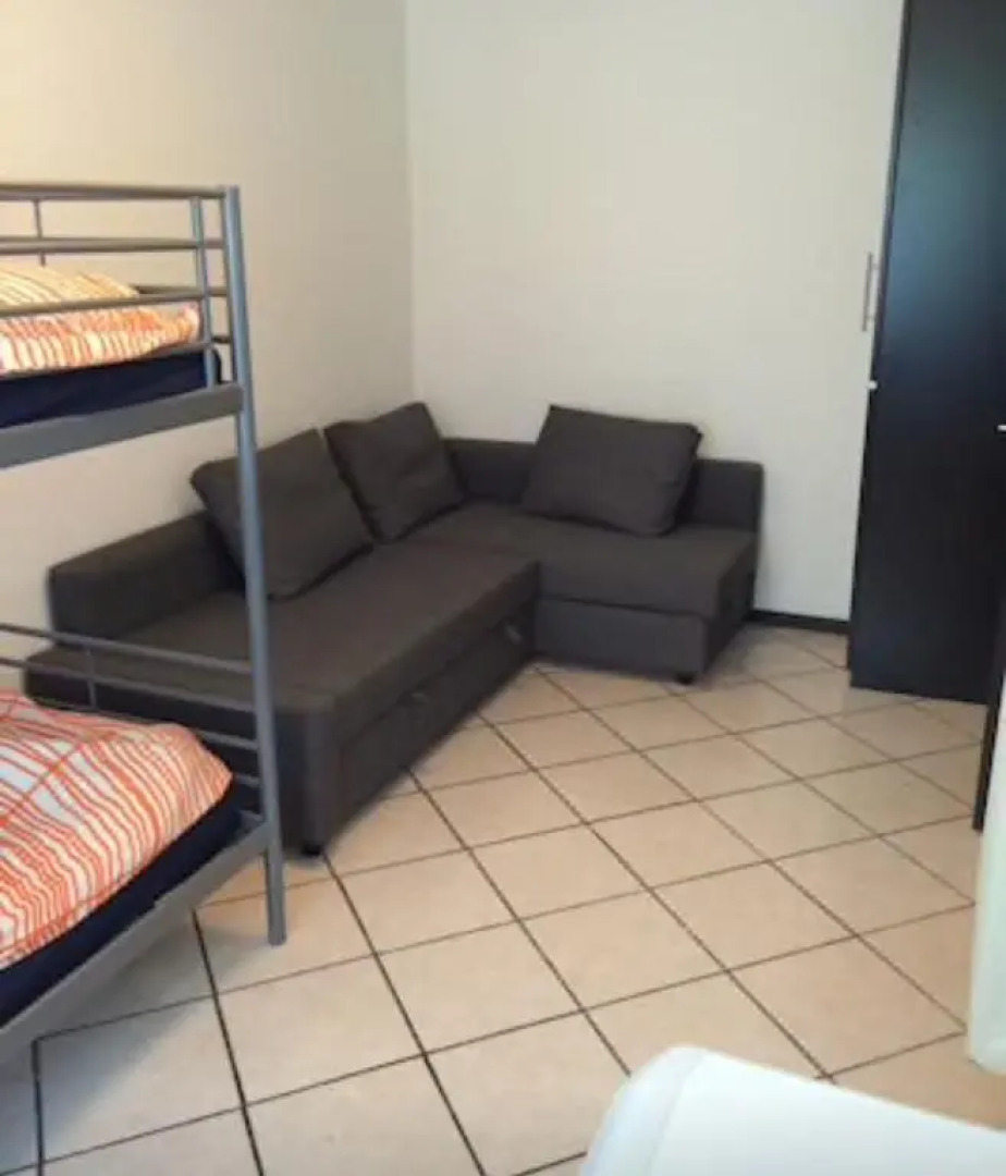 Localita Polin 15, apartamenti 21