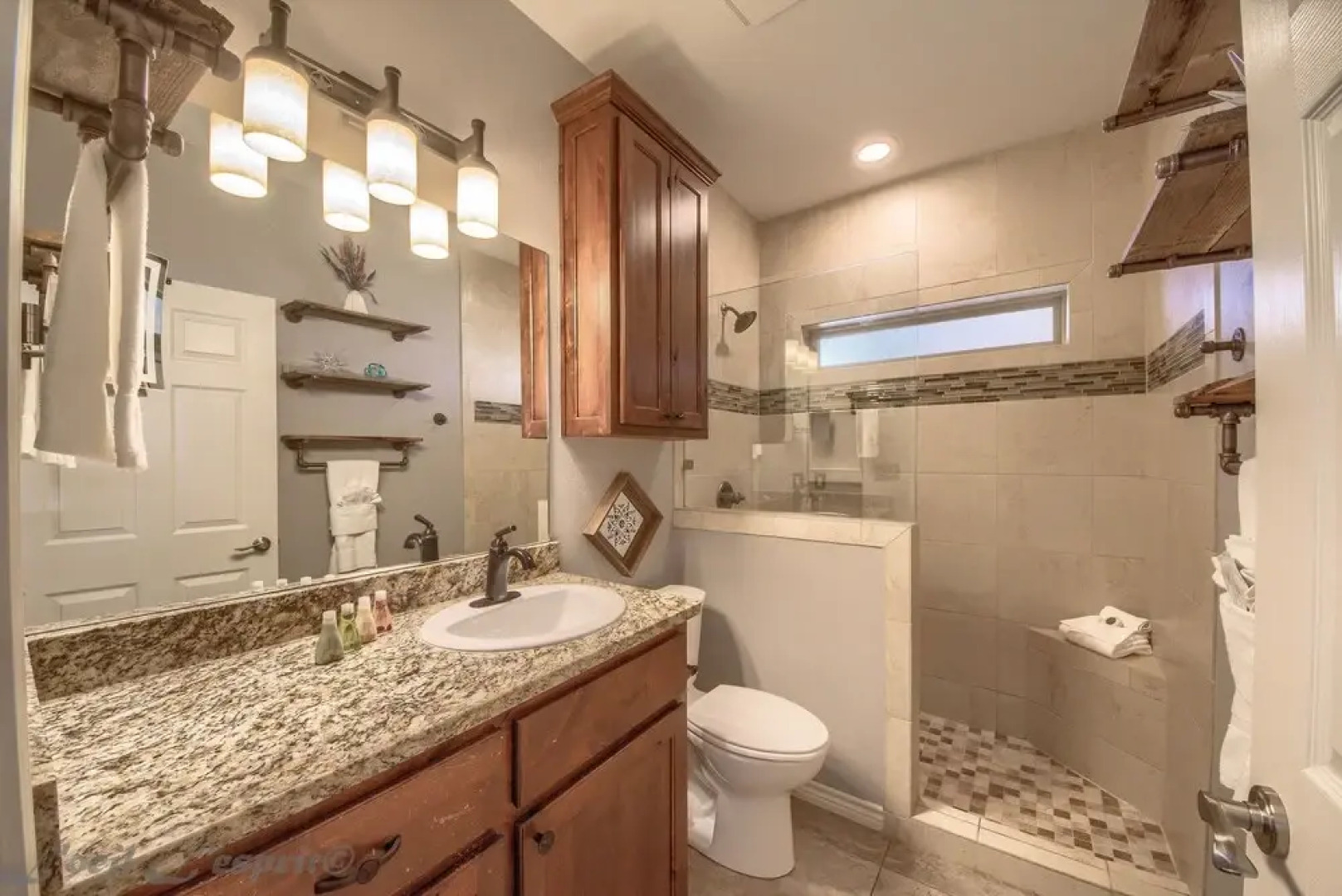 Rio Refuge Rg 105 2 Bedroom Condo by RedAwning