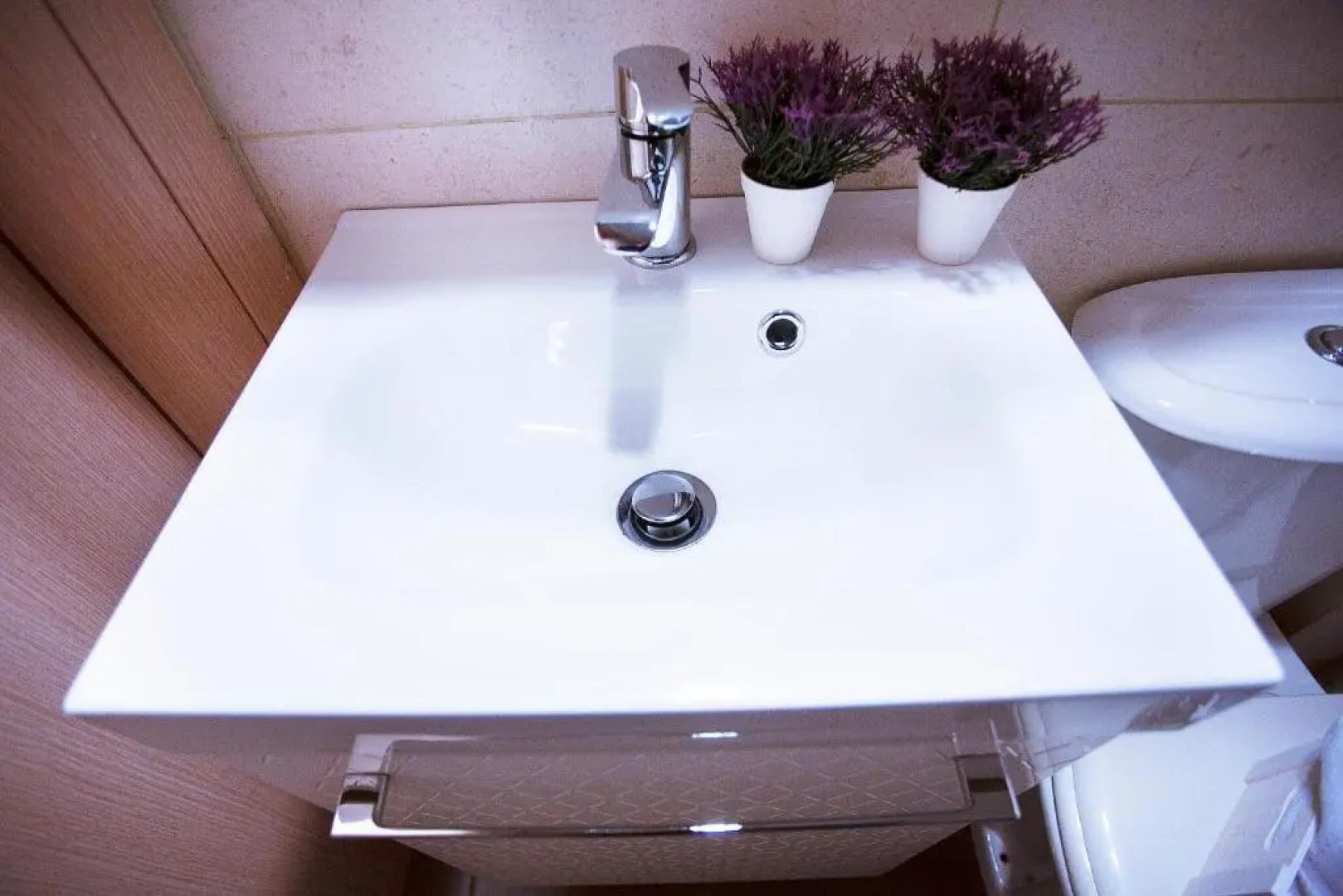 Cozy Suite Kallithea