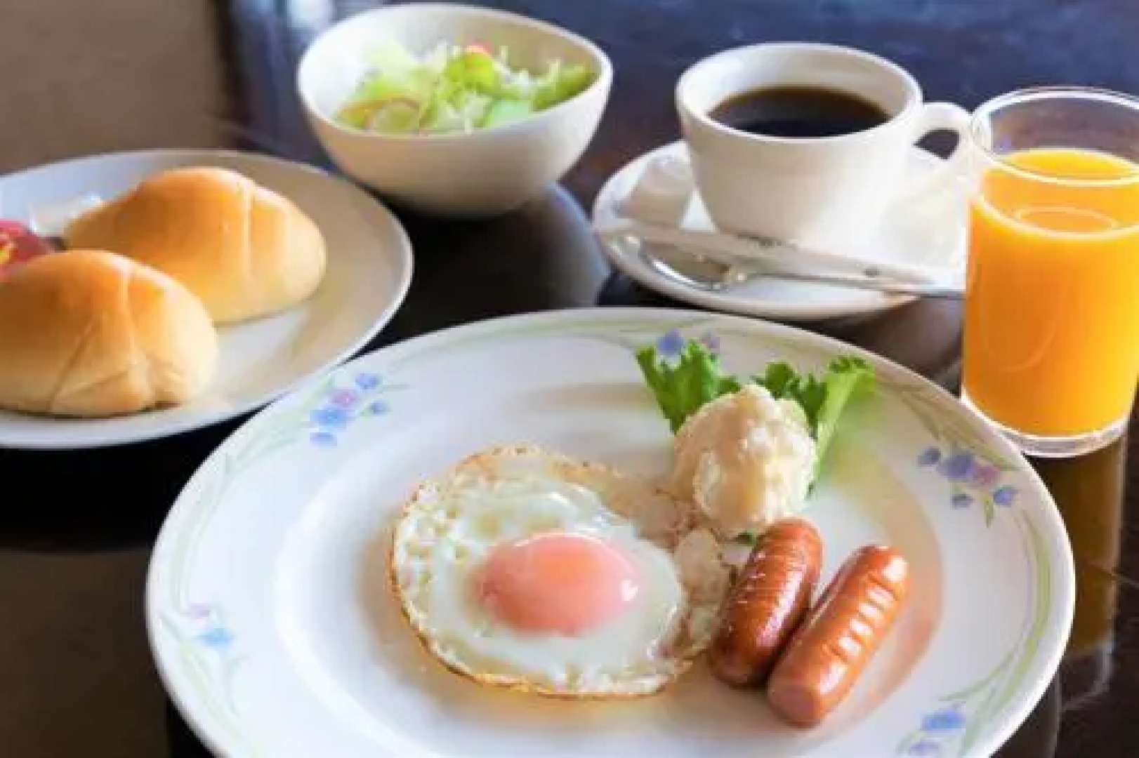 Onoda Central Hotel Yamaguchi