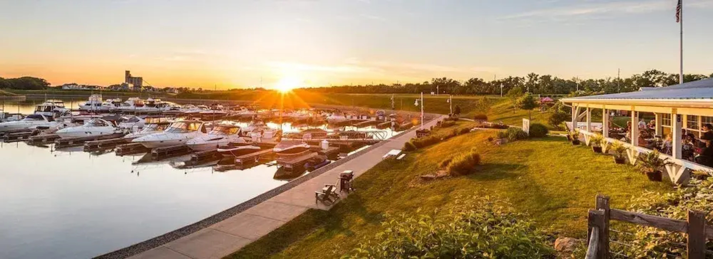 The Cardinal Cottage 1B