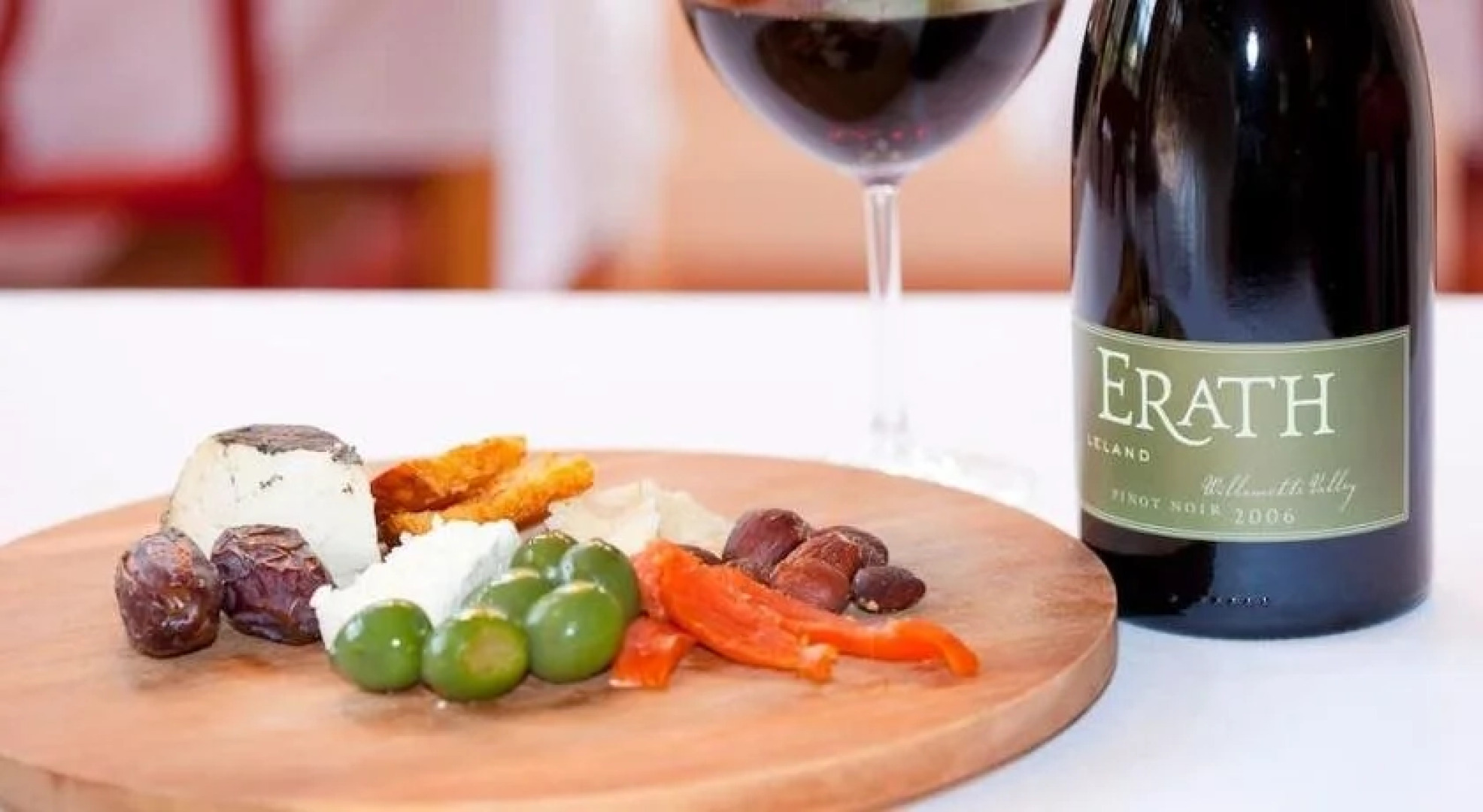 Arch Cape Inn and Retreat - Cannon Beach