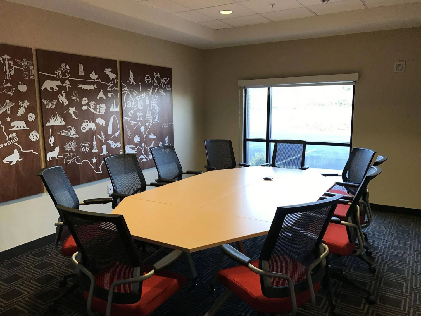 TownePlace Suites by Marriott New Hartford