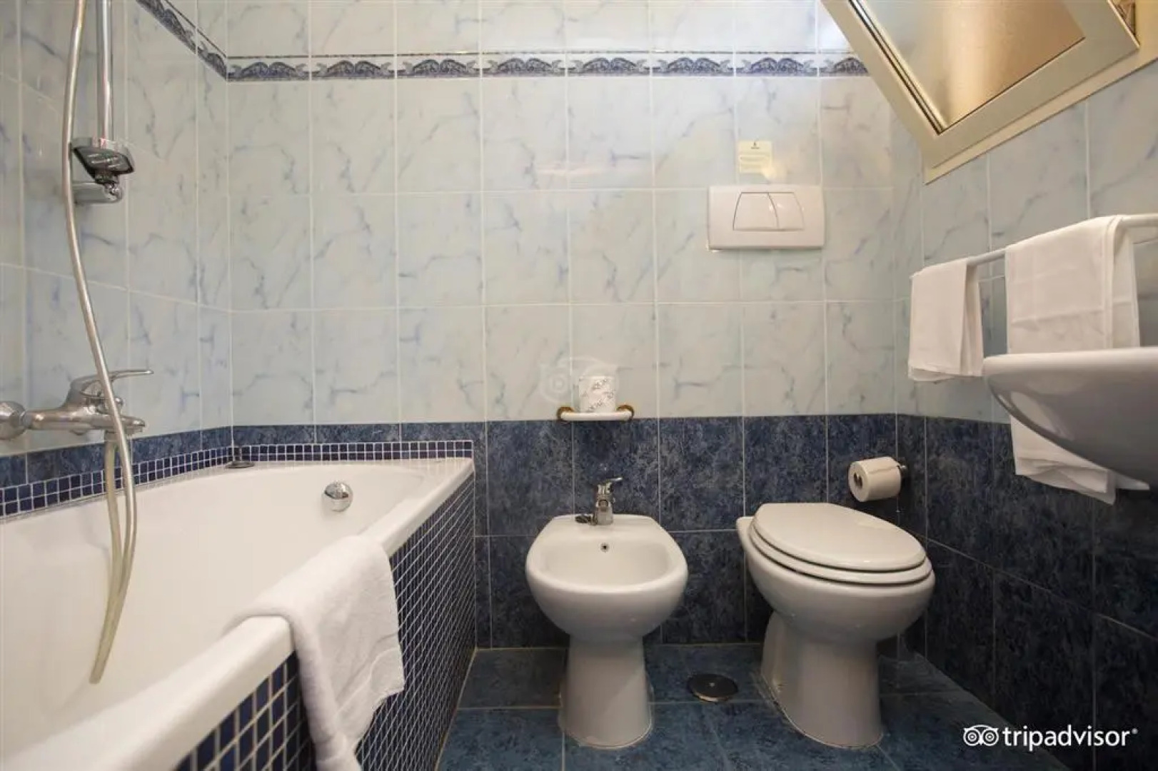 Hotel Rimini