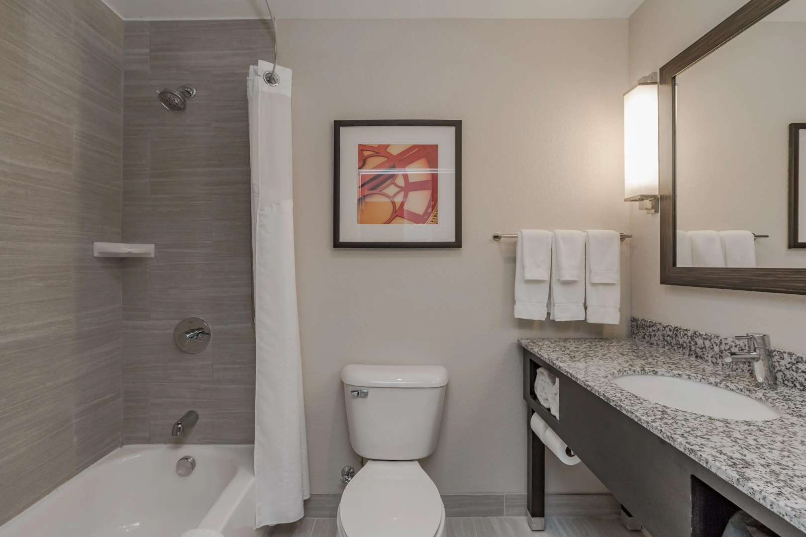 Holiday Inn Mishawaka by IHG