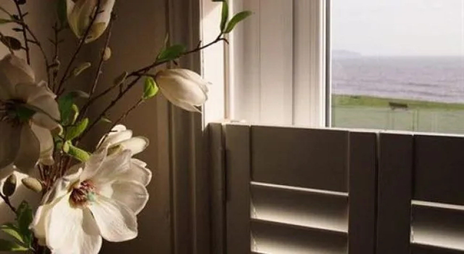 The Cliff House Hotel