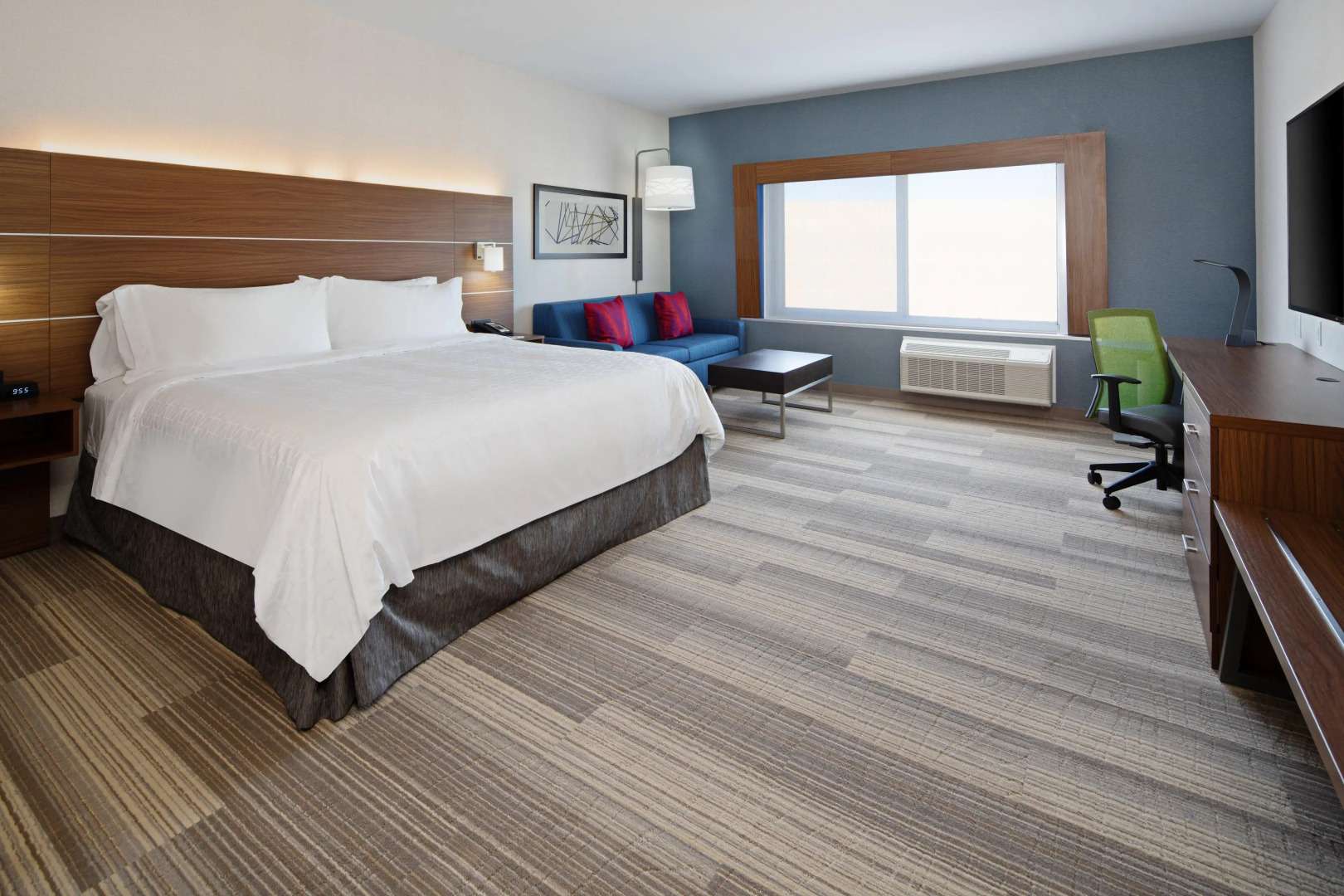 Holiday Inn Express & Suites Murrieta by IHG