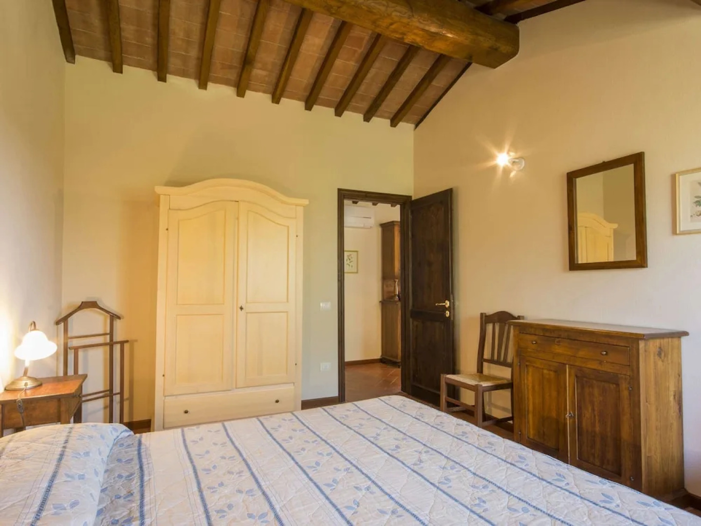 Belvilla by OYO Piniolmo