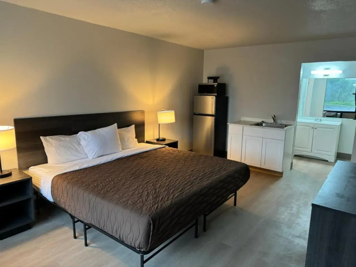 Holiday Inn Jacksonville I-295