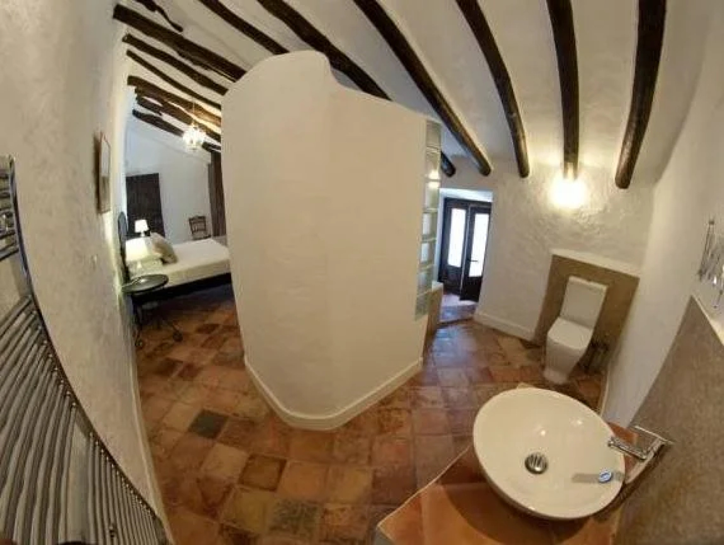 Almohalla 51