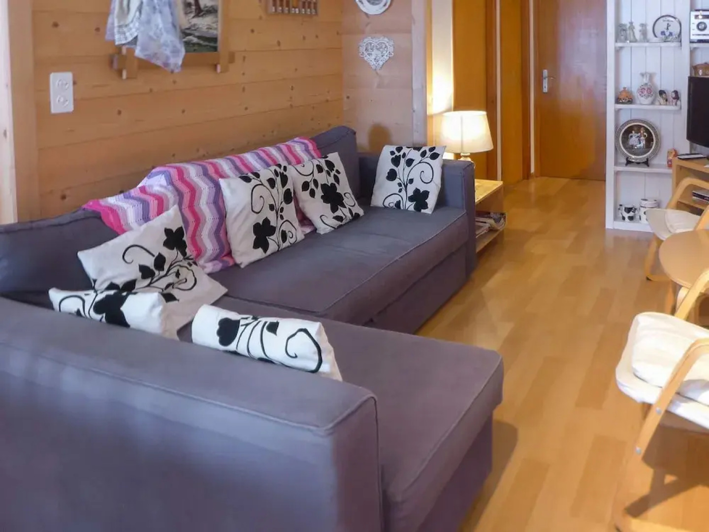 Val Neige Les Diablerets