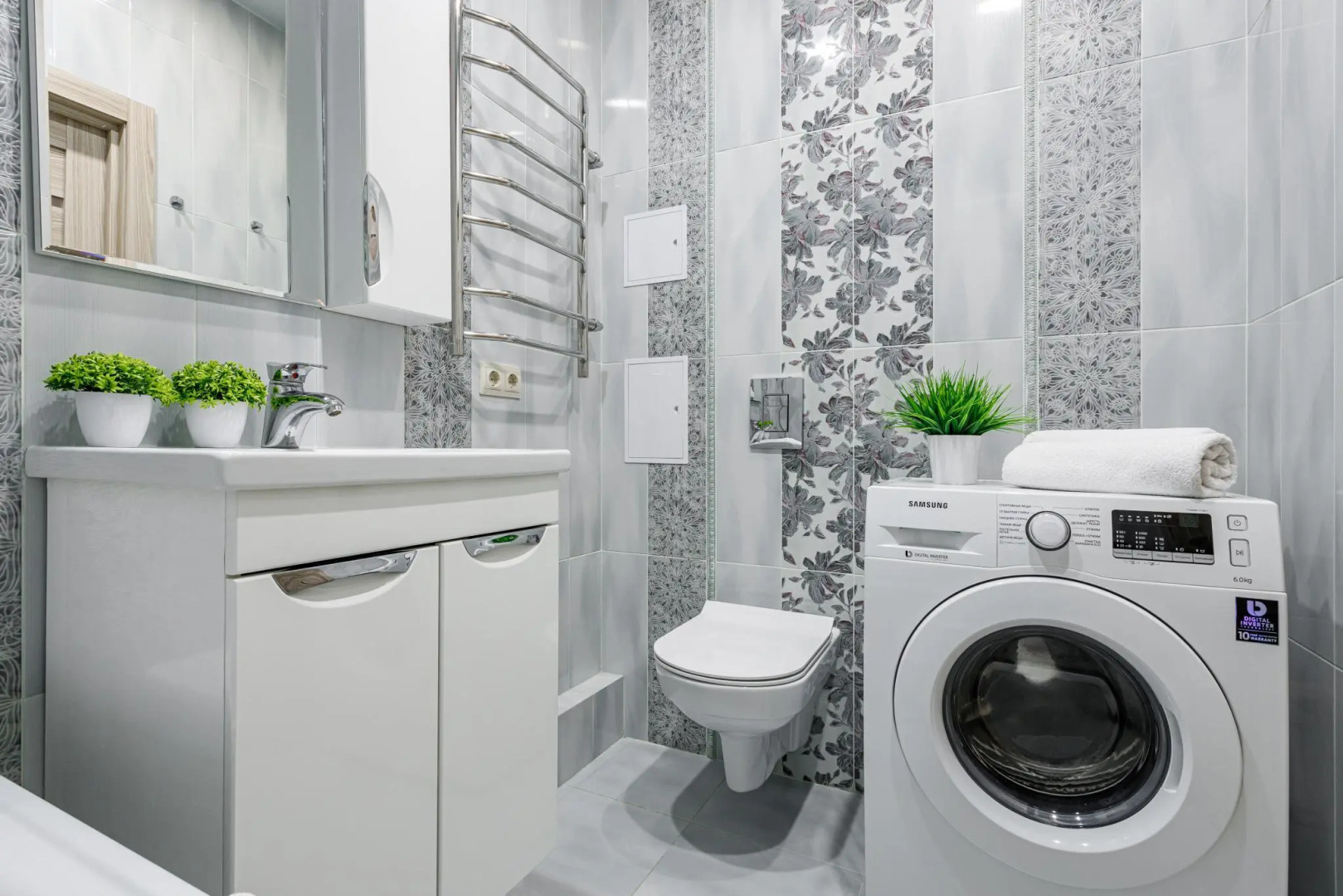 ДоМино на улице Красная