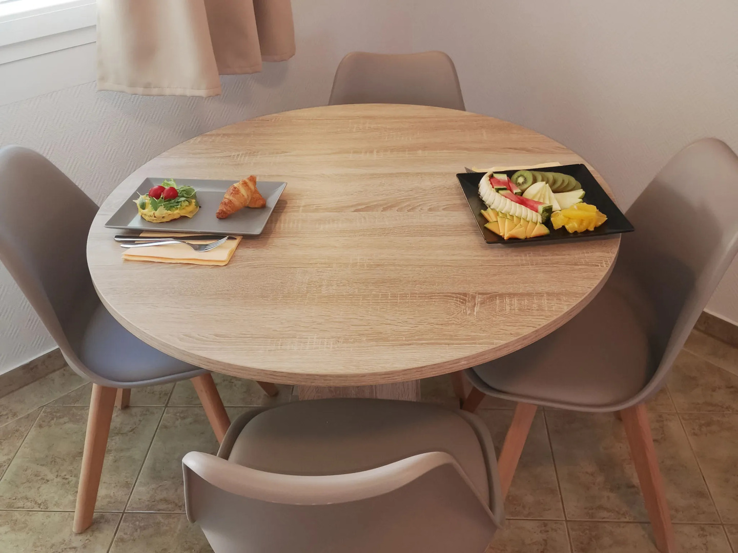 Matilde Beach Resort