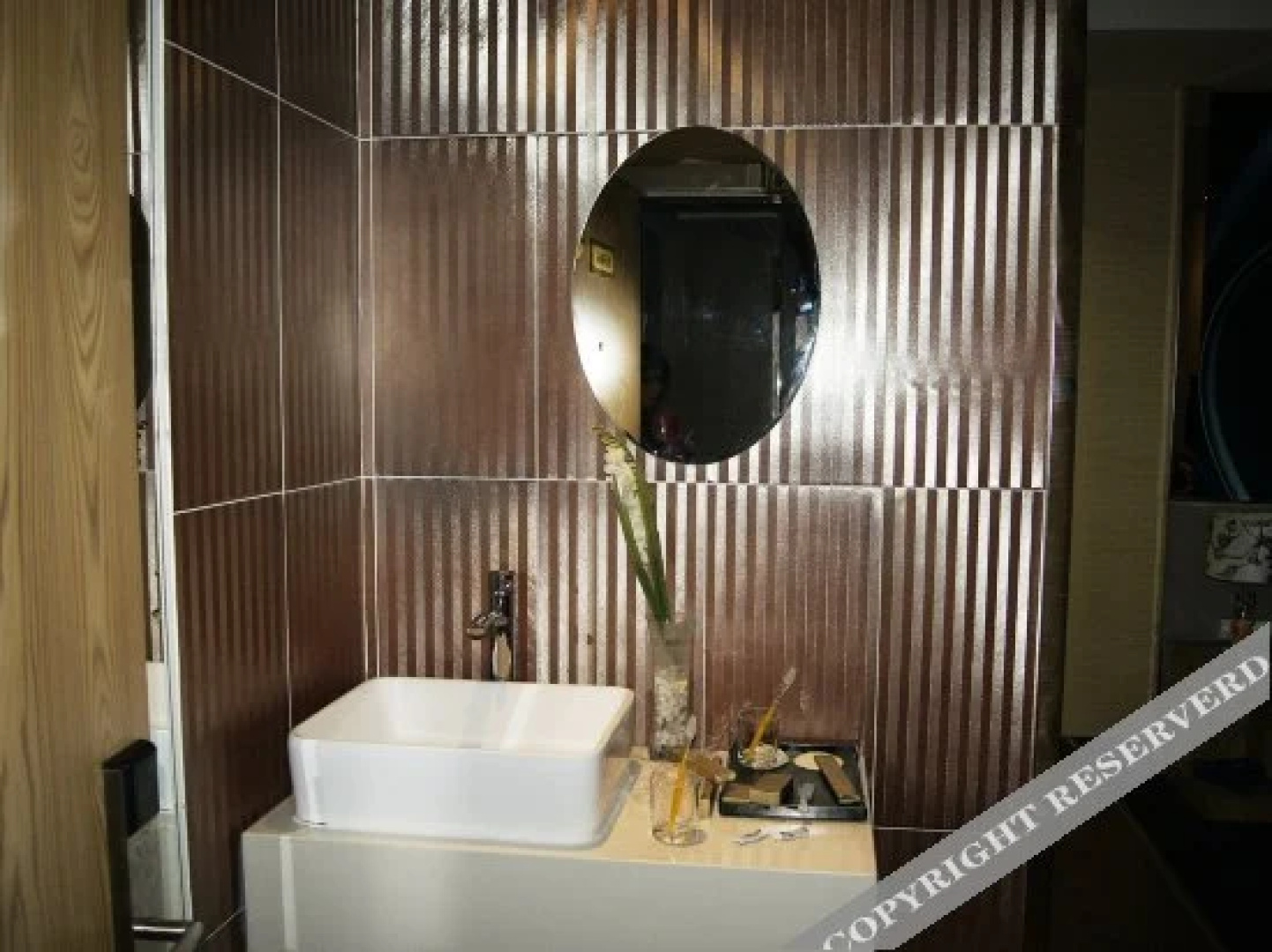 Botao Boutique Hotel