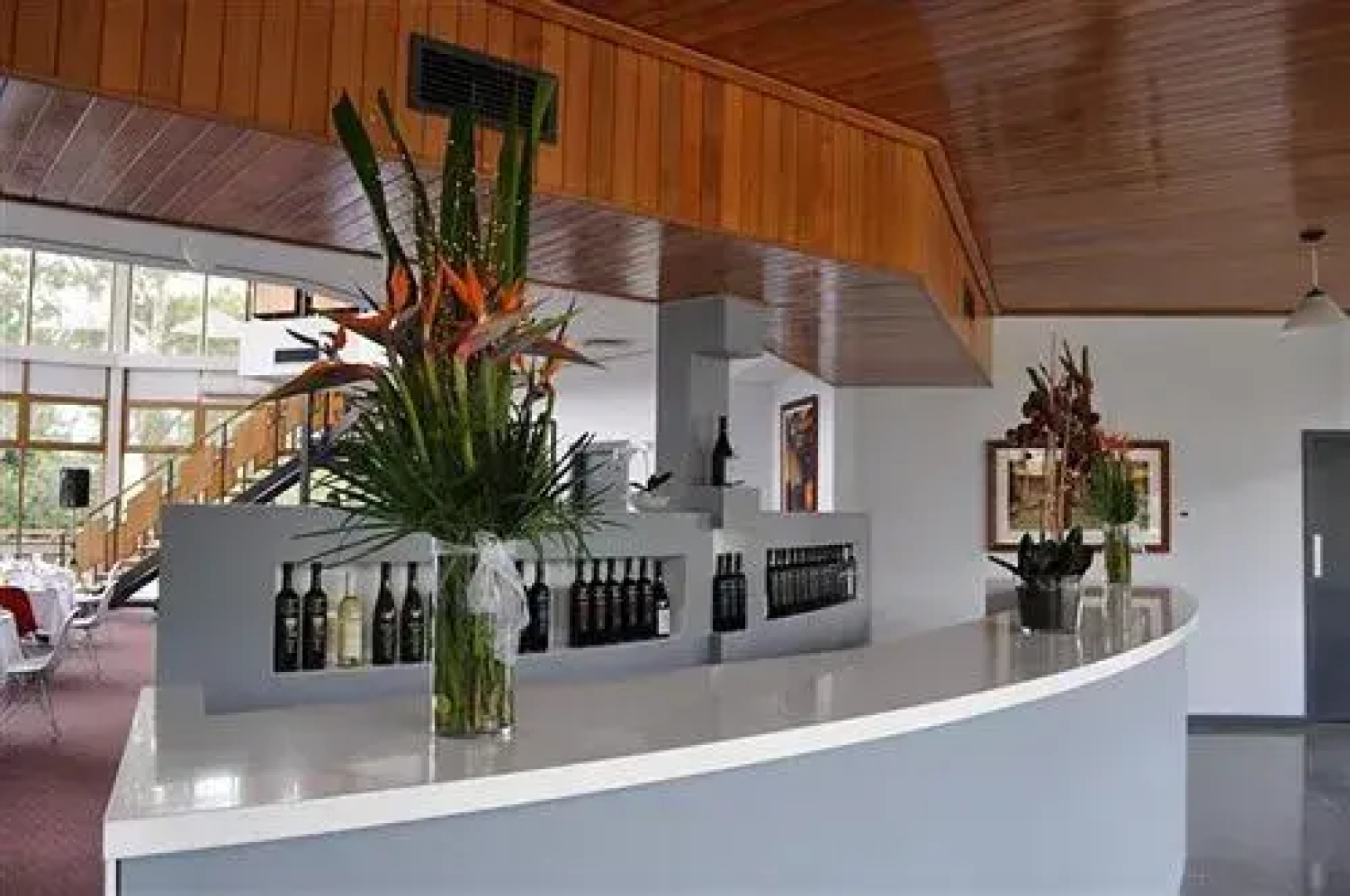 Belle Escapes Barossa Valley Lyndoch