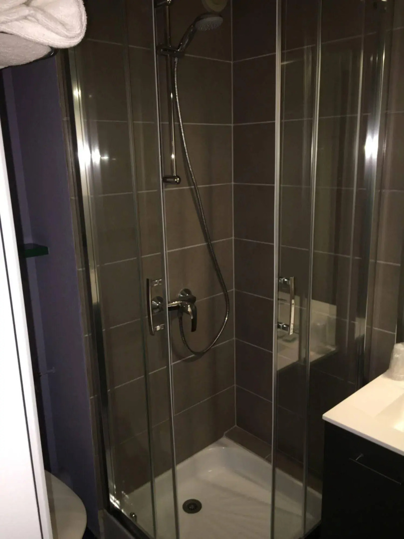 Le Carline, Sure Hotel Collection by Best Western