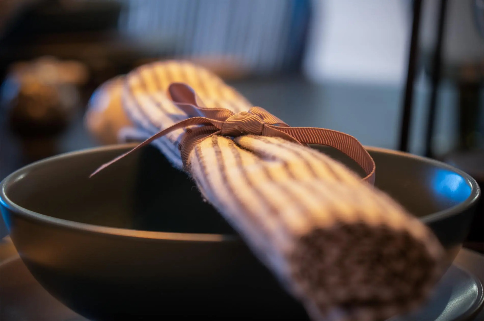 Geraint House - 3 Bedroom Holiday Home - Templeton