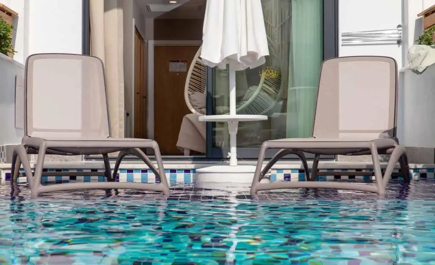 Side Royal Palace Hotel & Spa - All Inclusive