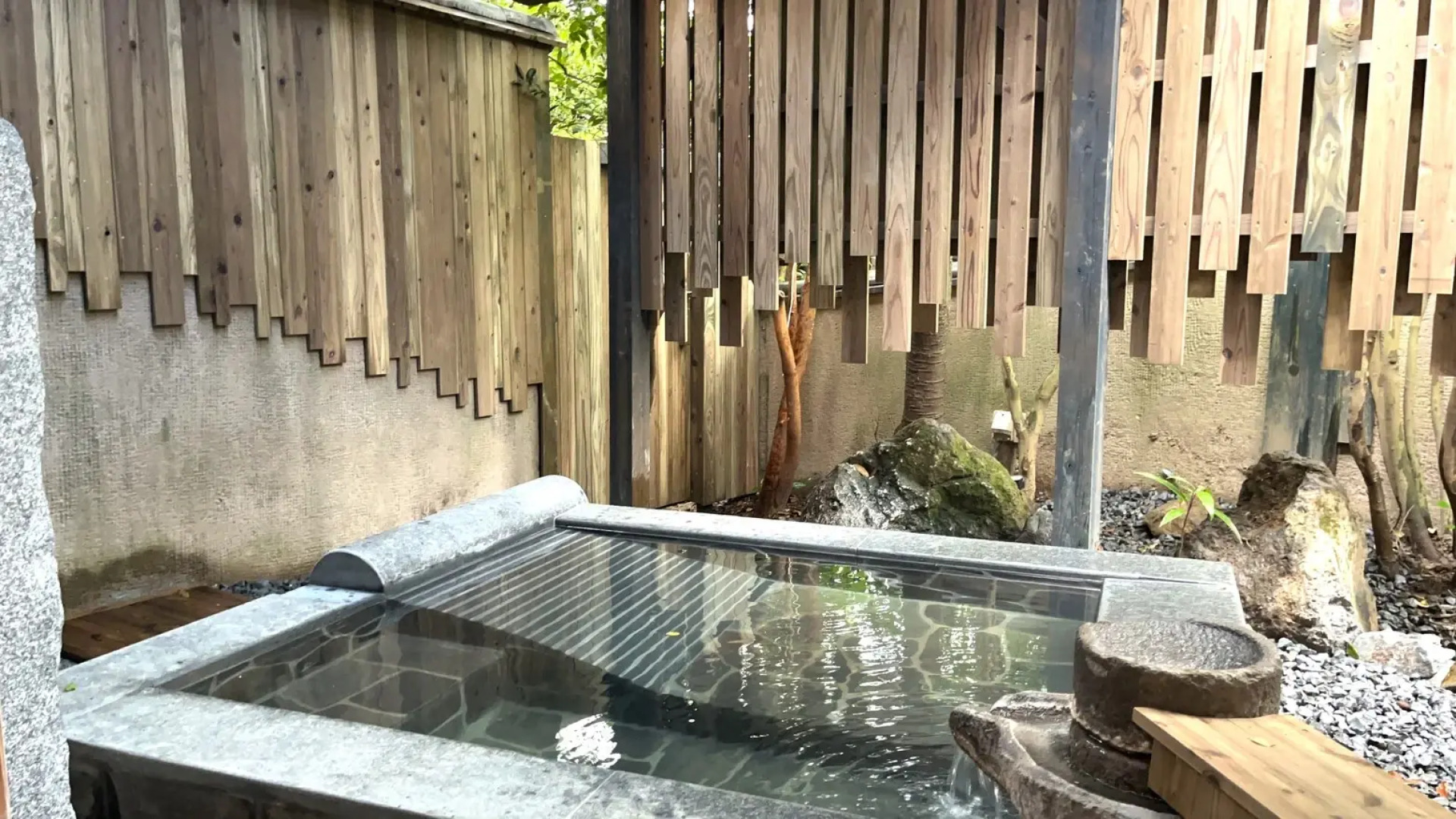 Tsumikusa No Yado Komatsu Ryokan