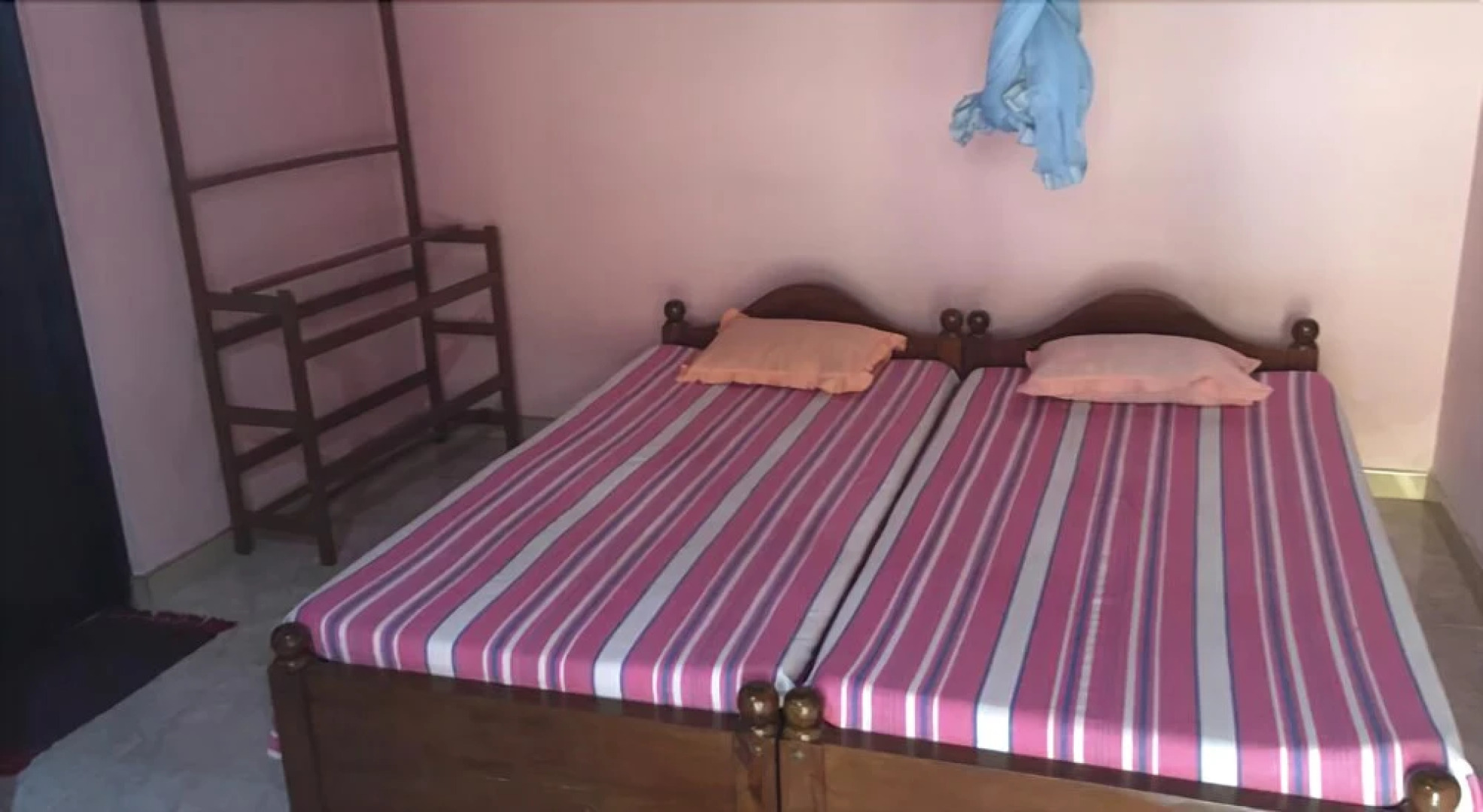 Sunny Lanka Guest House