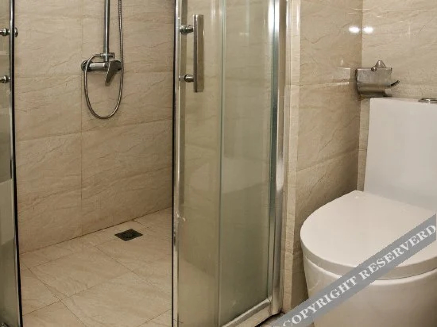 Wenxin Business Hotel