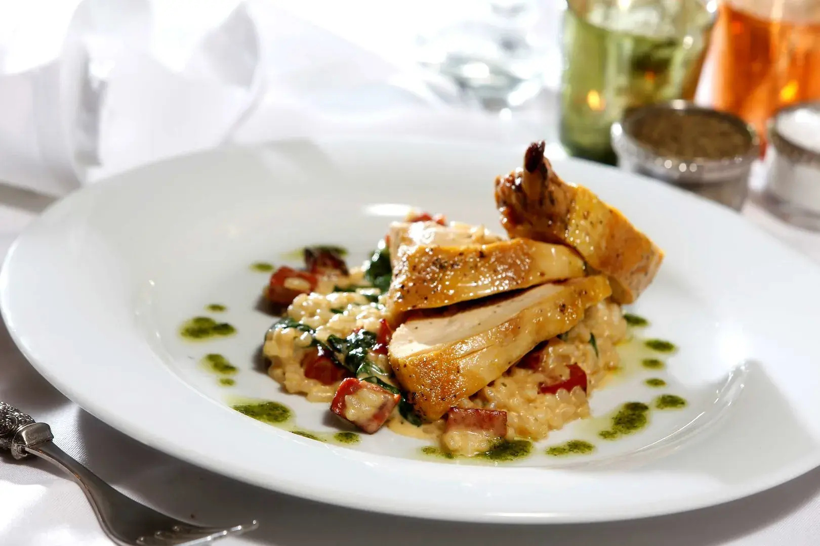 Park Hall Hotel & Spa Lancashire, a member of Radisson Individuals