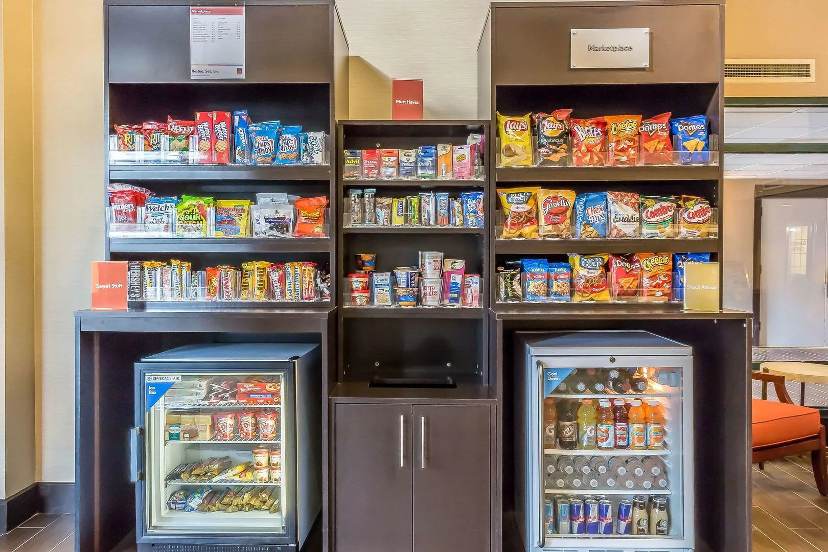 Comfort Suites Near Casinos Norwich-Uncasville CT