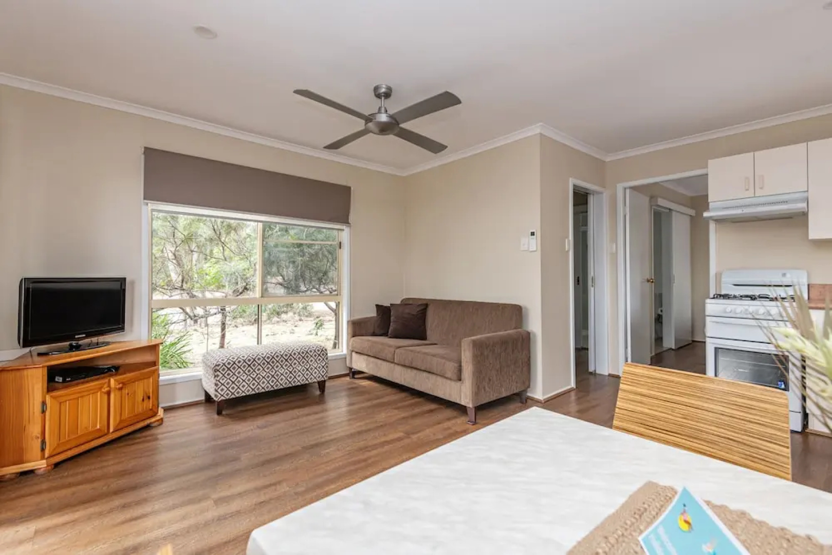 Holiday Haven Bendalong