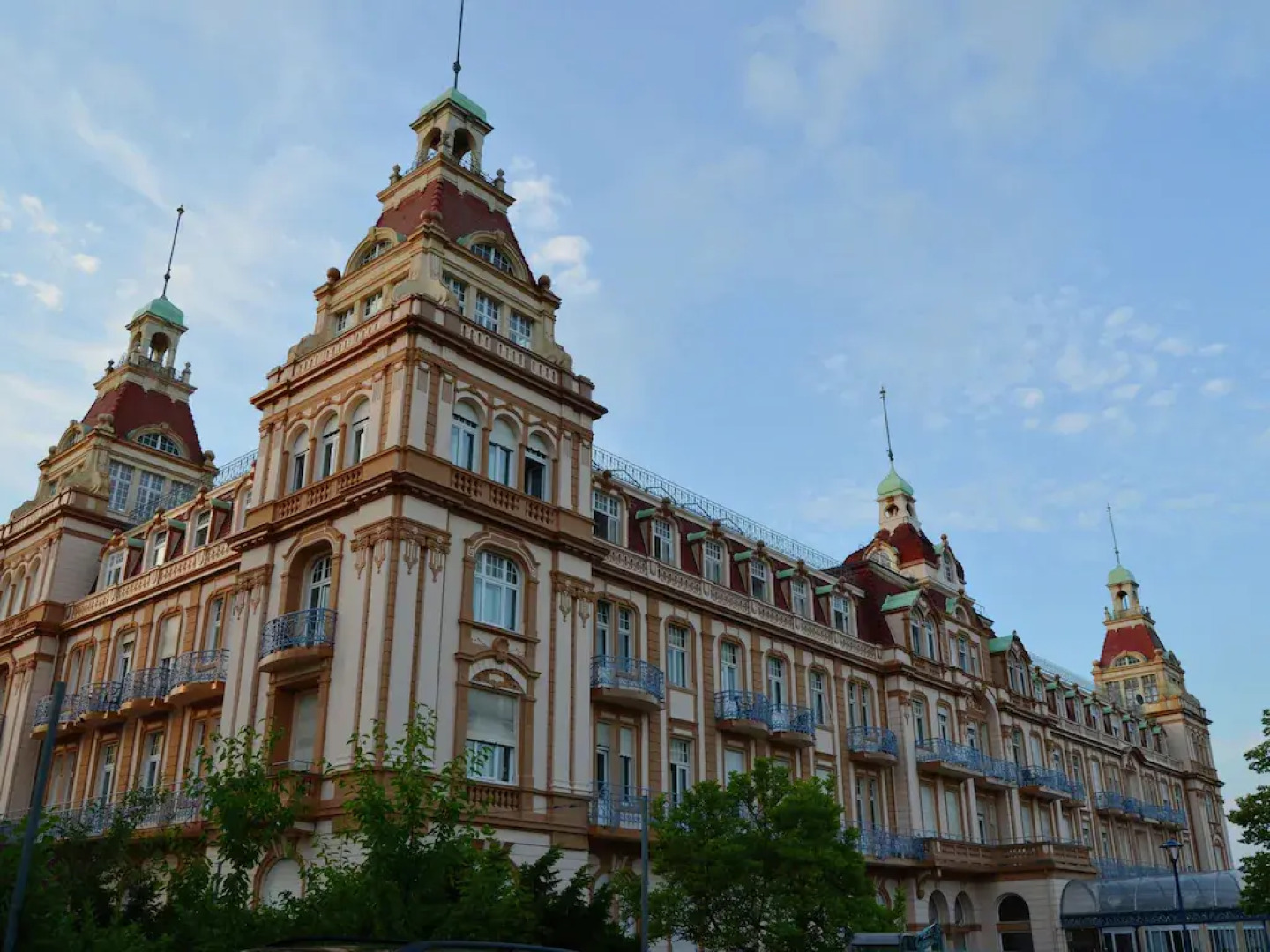Wohnung mit Eigener Terrasse in Huddinge
