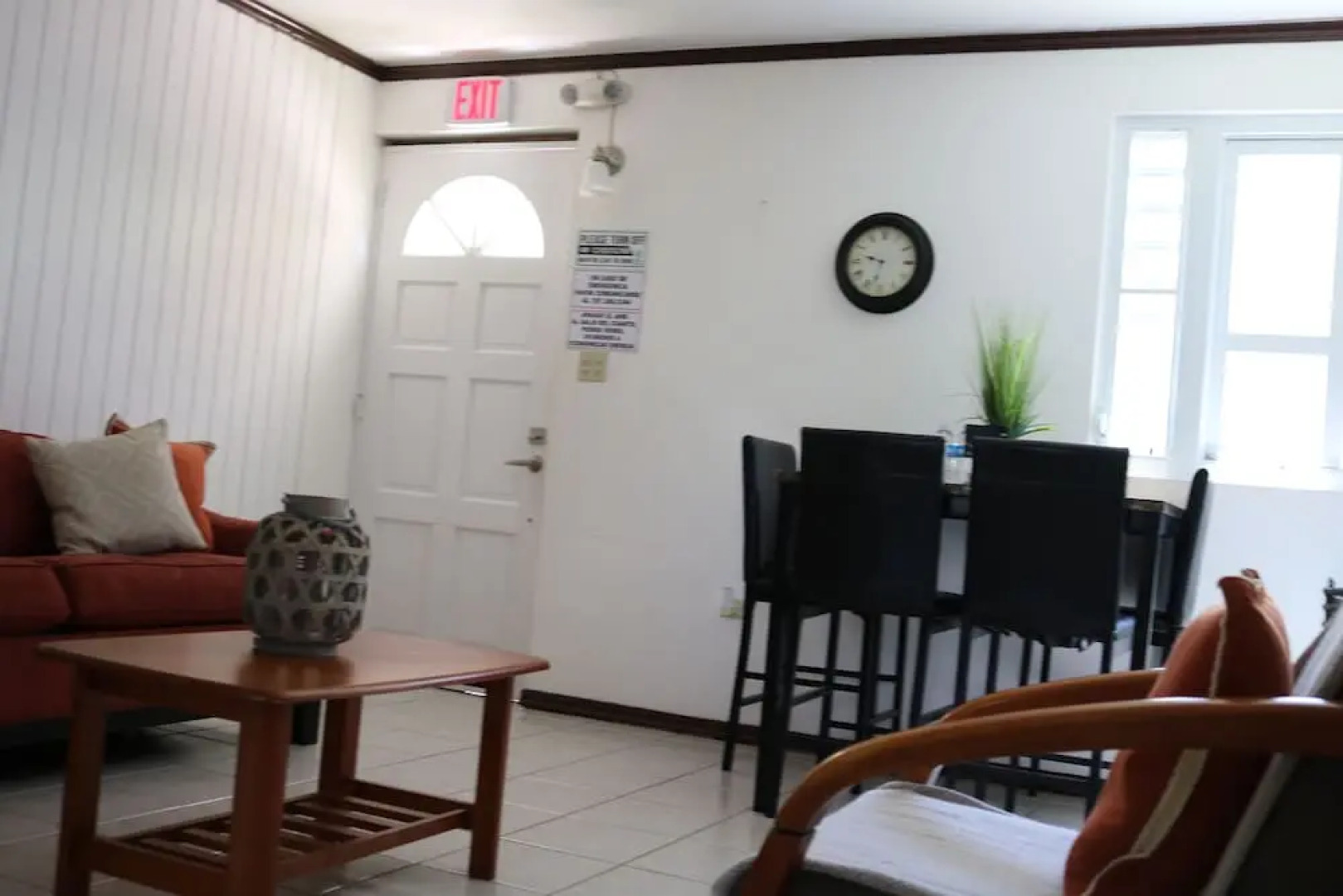 Apartments Pepe's View - A