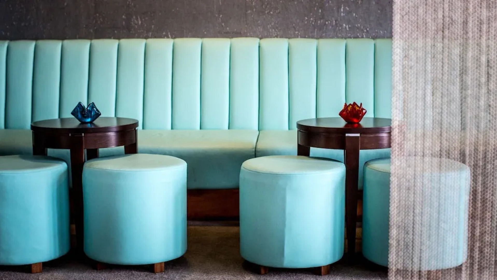 Restaurant James Sommerin