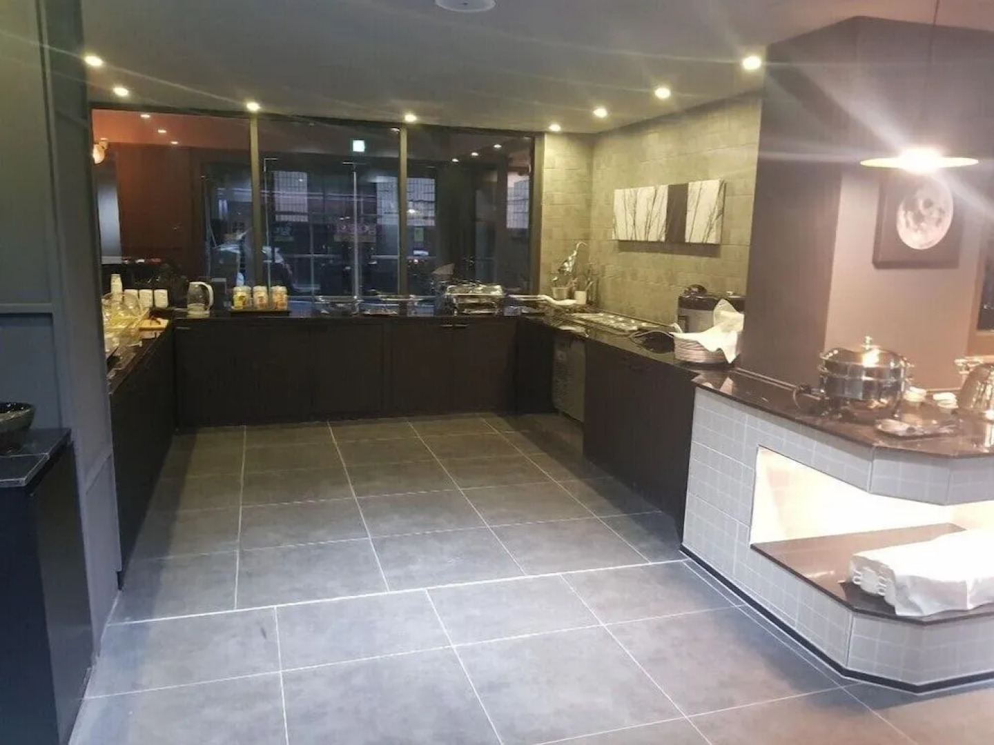 Pyeongtaek Stay 2 Hotel