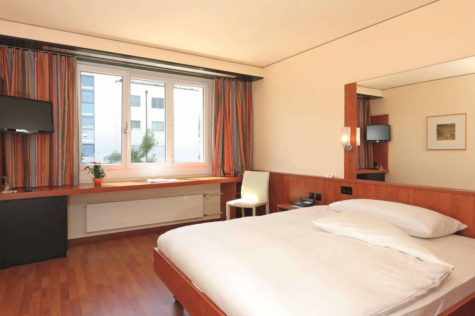 Hotel Arte