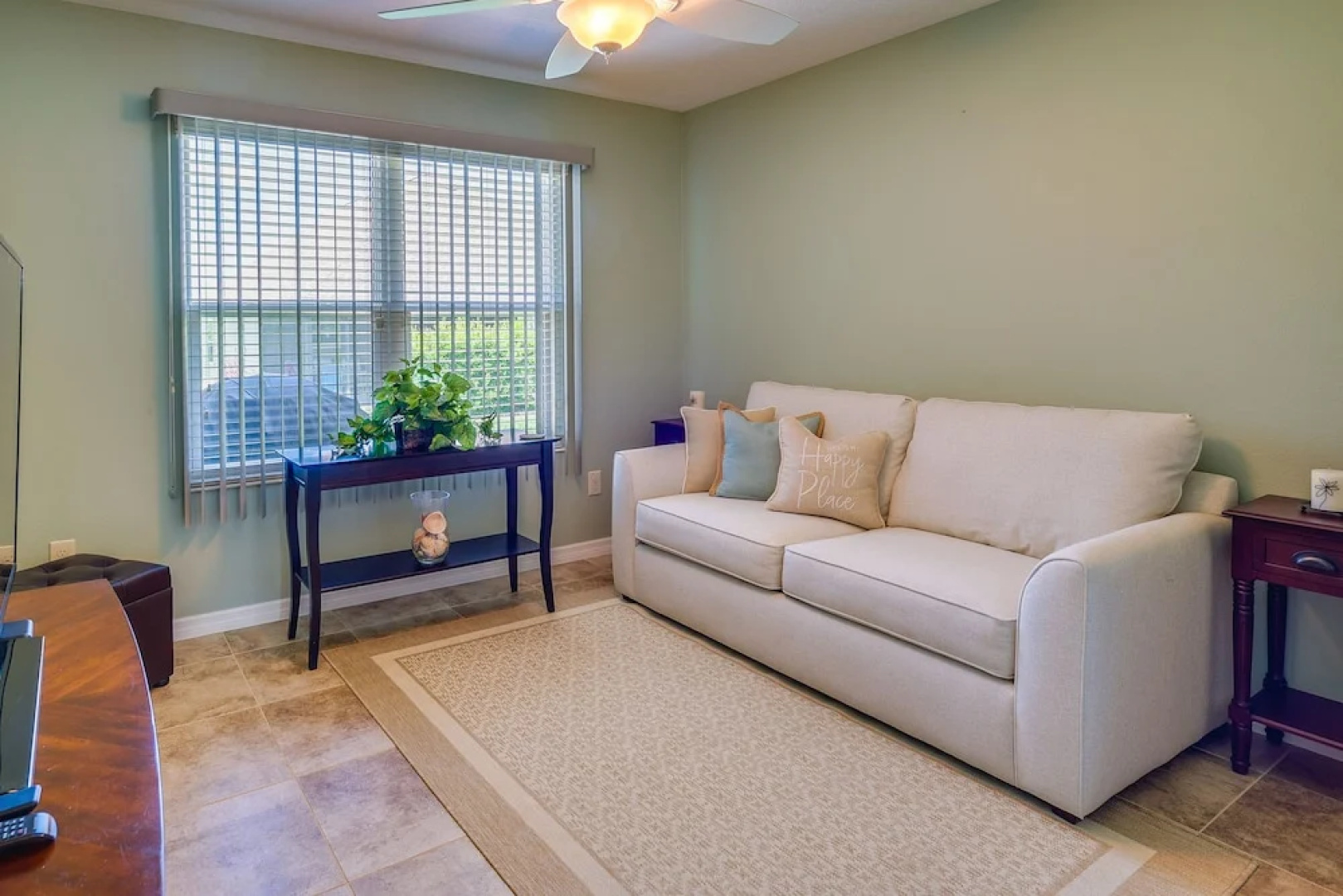 Golf, Bike & Relax: Home in The Villages