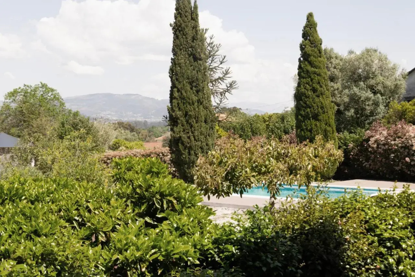 Hotel Rural Solar das Arcadas