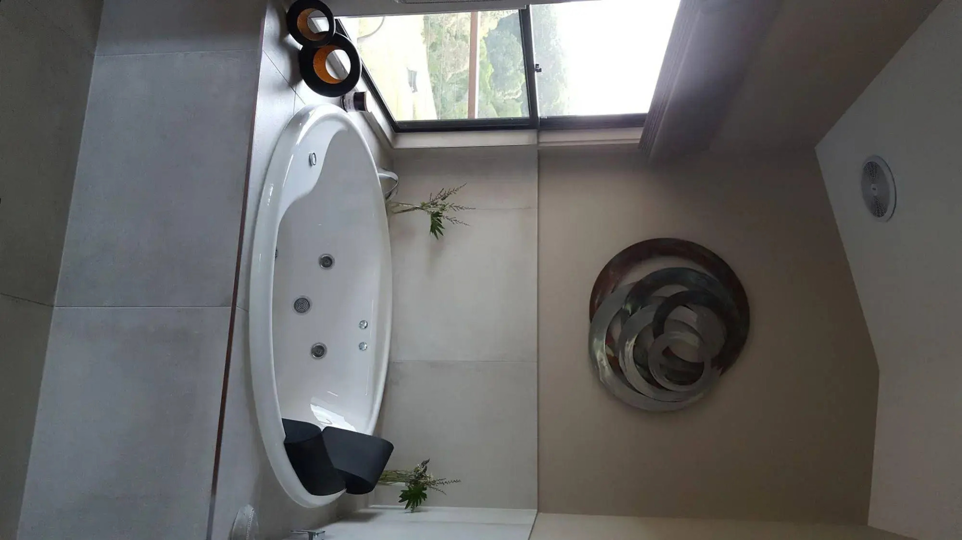 Blue Summit Cottages