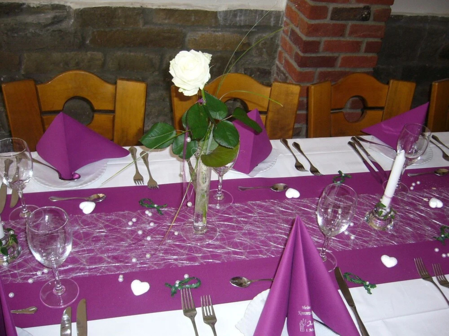 Hotel Landgasthof Hölzer