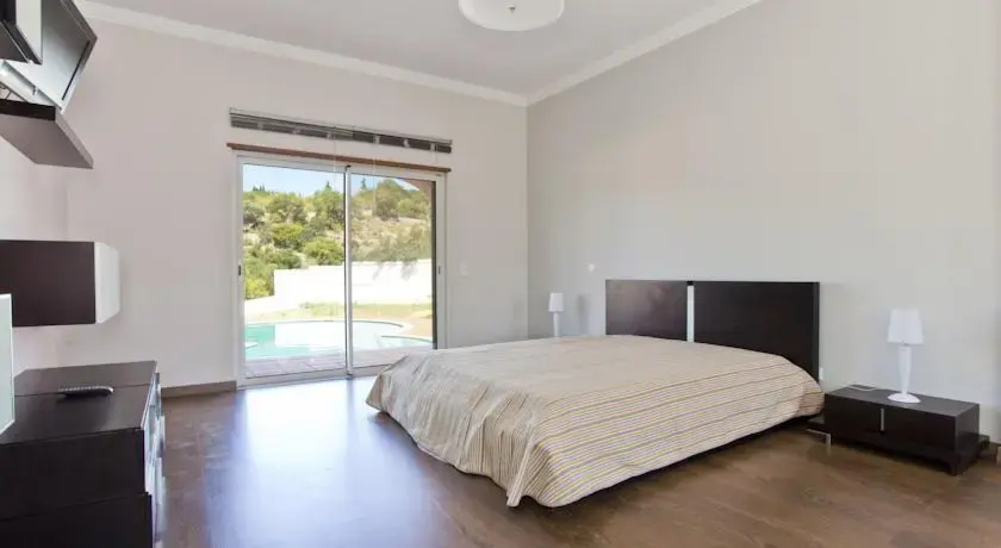 Vilas Algarve Helena