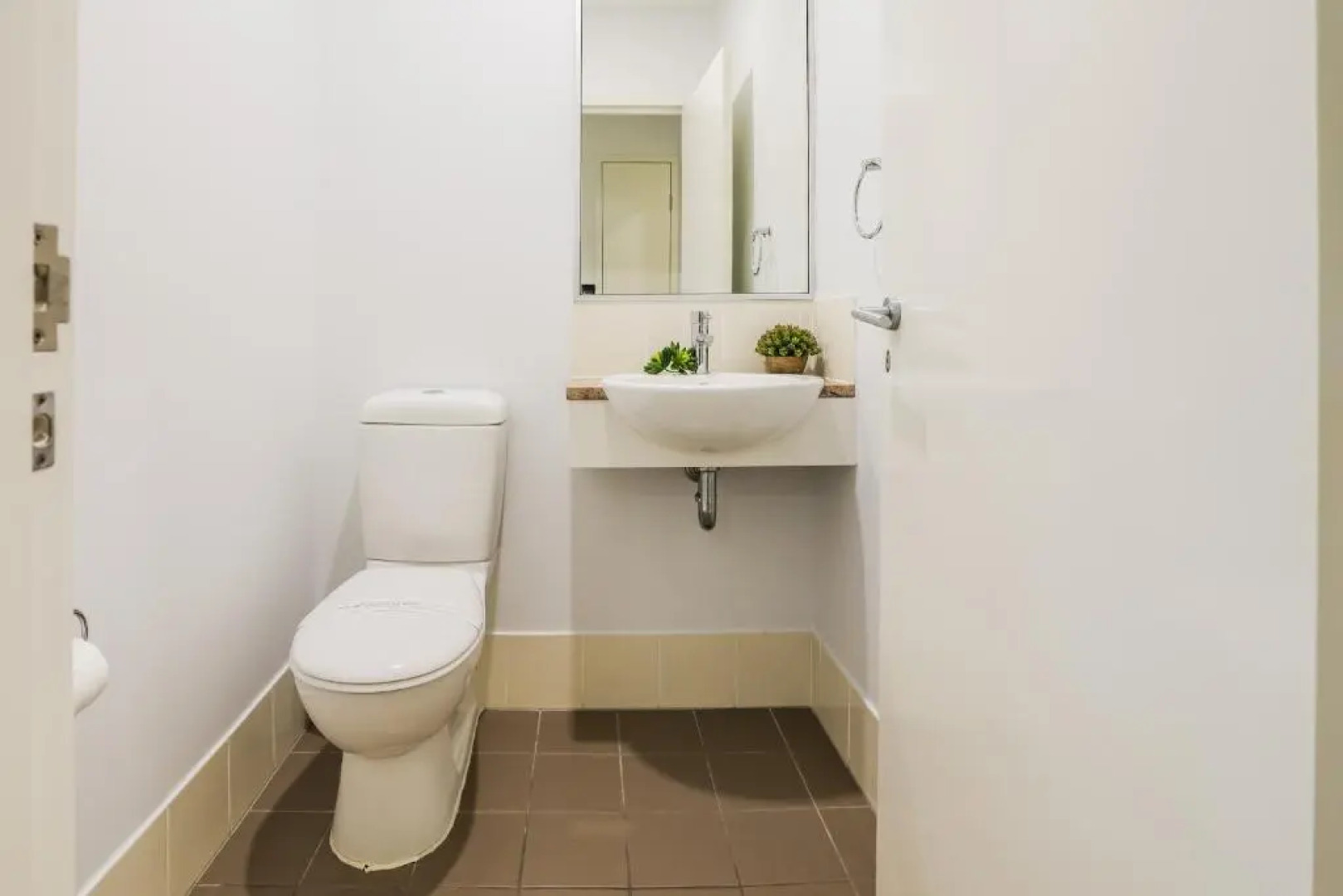 Azure Vista - 3 Bedroom Unit - Ocean Views