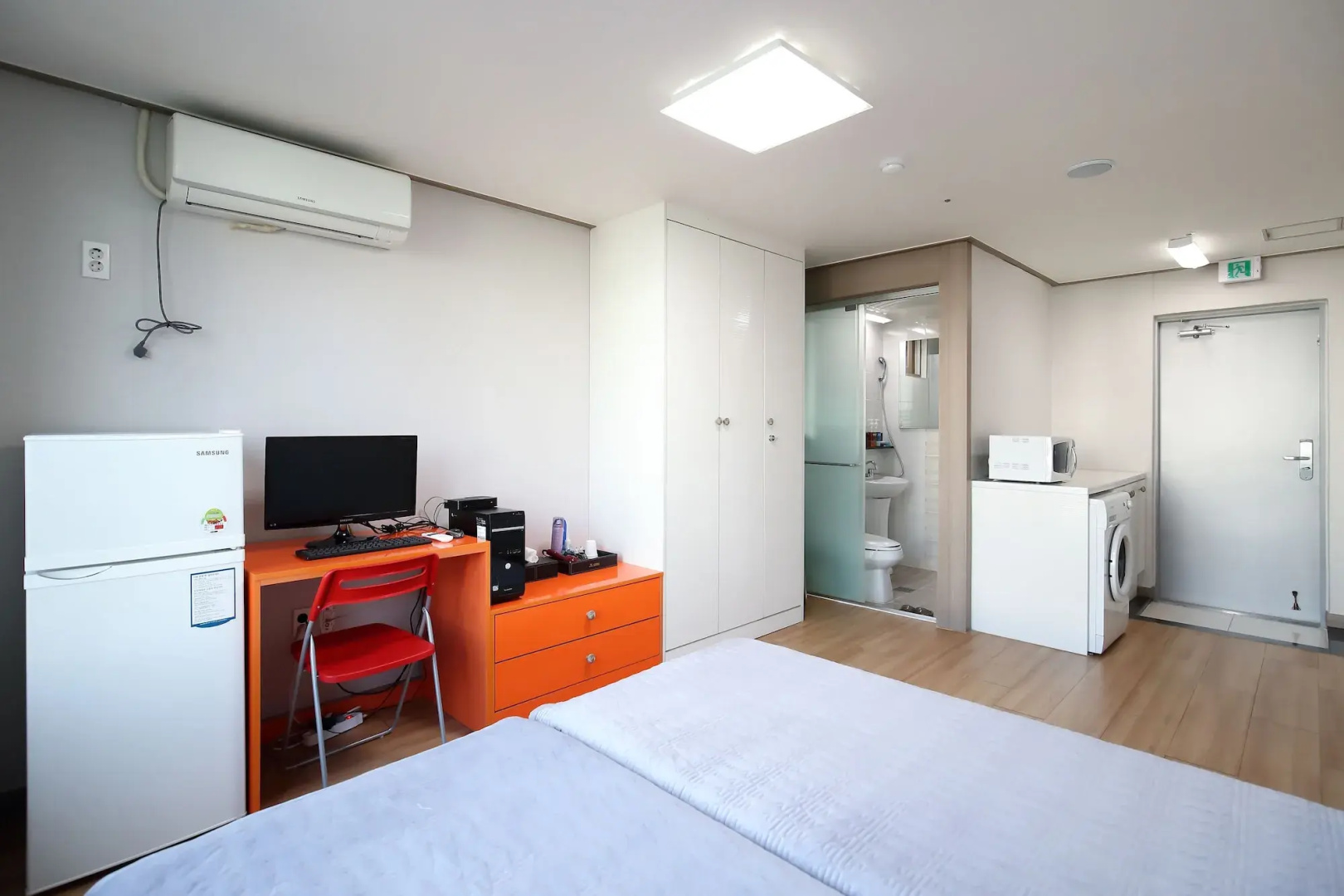 SB Guest House
