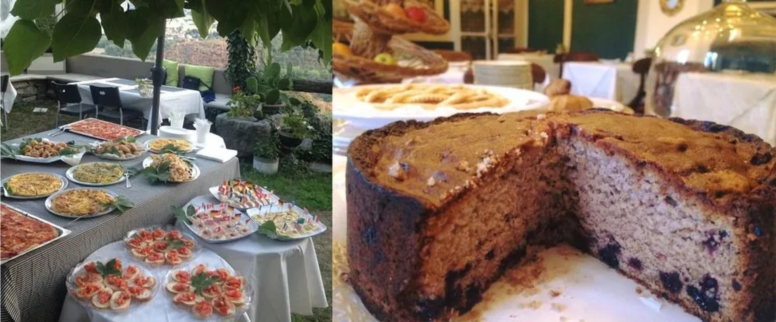 Castello San Giuseppe