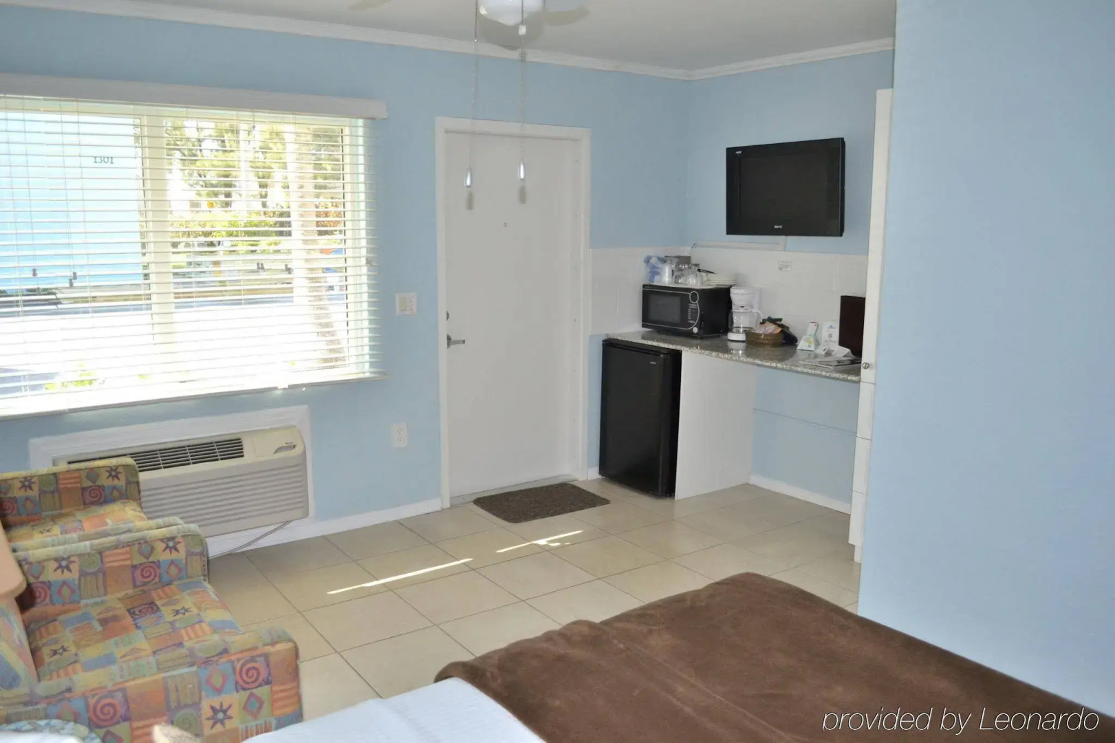 Silver Surf Gulf Beach Resort