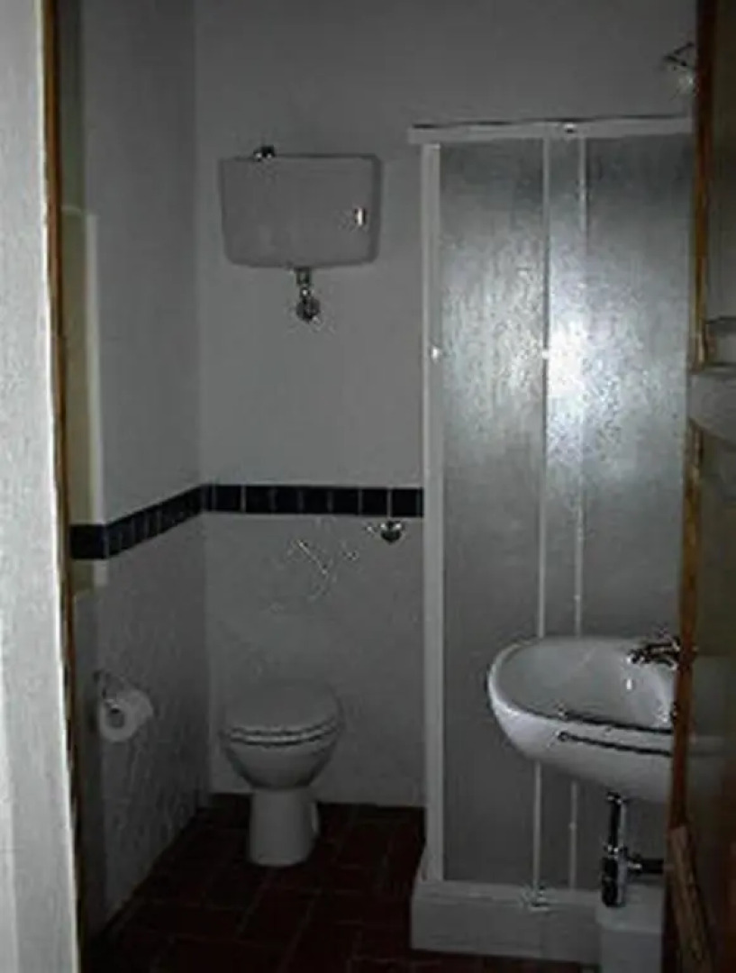 Agriturismo Pian Perugino