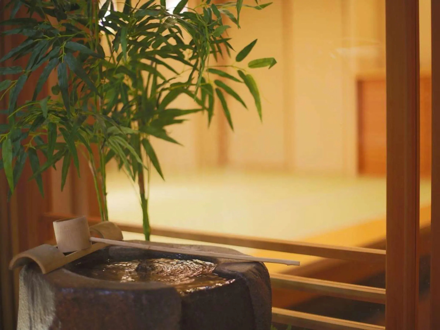 Aizu Ashinomaki Onsen Marumine Honkan