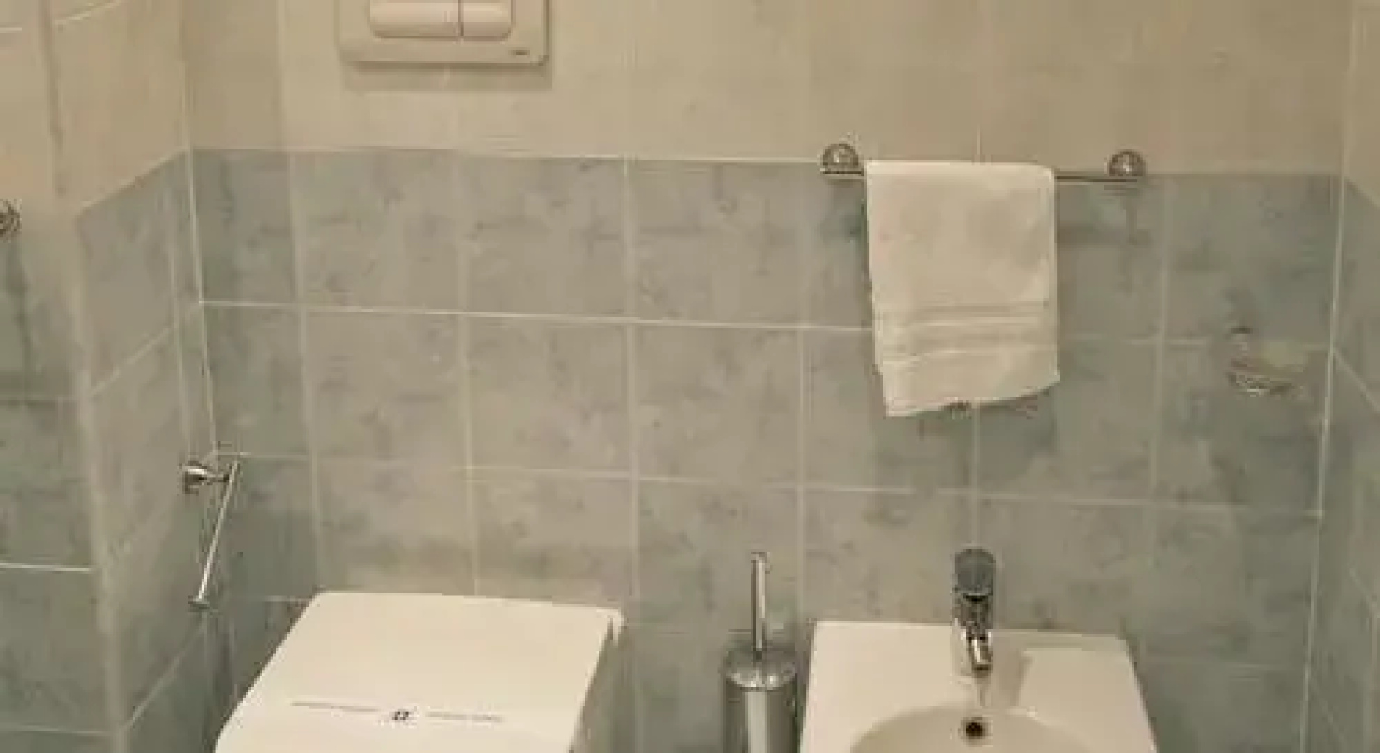 Botton DOro 2 Basiglio B&B