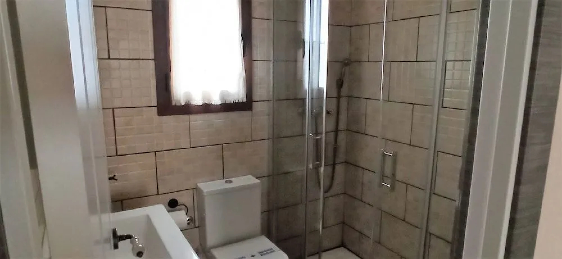 Apartamentos El Guardaviñas